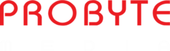 Probyte Media