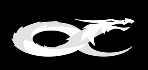 xr:d:DAFvrwJPtCA:6,j:7387433778809518886,t:23093001